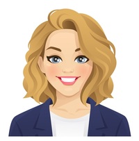 Pauline Wadley profile picture