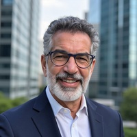 John Calia profile picture