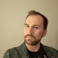 Eric Raglin profile picture