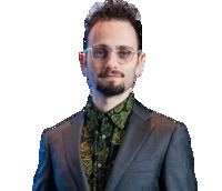 Levy Rozman profile picture