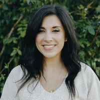 Christina Hillsberg profile picture