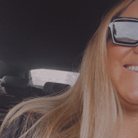 Melissa Bender profile picture