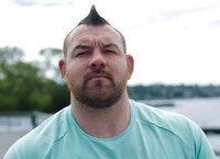 Rob  Kearney profile picture