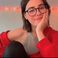 Nicolette Beebe profile picture