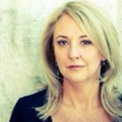 Lisa Duggan profile picture