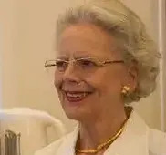 Barbara Begelsbacher