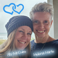 Helena Harte profile picture