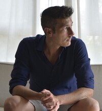 Adolfo  Rodríguez Gómez