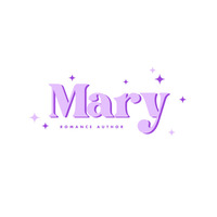 Mary Wyne
