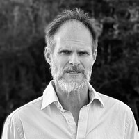 T.R. Thorsen profile picture