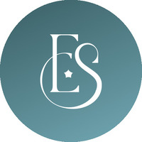 Em Solstice
