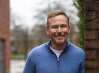 Robert Winter profile picture