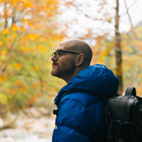 Aitor  Pilán de Miguel