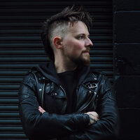 Konn Lavery profile picture