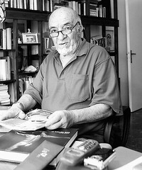 Pavlos Matesis profile picture
