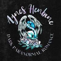 Agnes Henbane