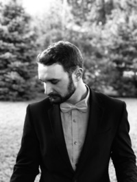 Lance Loot profile picture