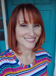 Juliet  Rose profile picture