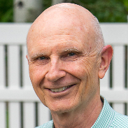 David Alan  Armstrong