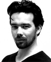 Christian Birmingham profile picture