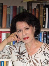 Paula S. Fass profile picture