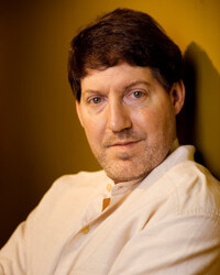 Steven L. Layne profile picture