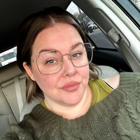 Eden Boudreau profile picture