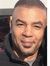 Keith A. Thomas Jr.