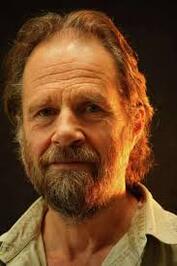 Gijsbert van Frankenhuyzen