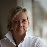 Kathy-jo Wargin profile picture