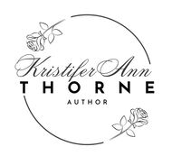 KristiferAnn Thorne profile picture