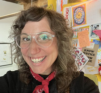 Kate Bingaman-Burt profile picture