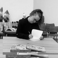 Carmen Colorado Ferreira