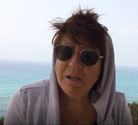 T/R Ellison profile picture