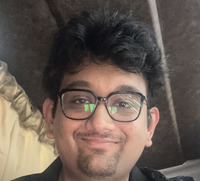 Dev Ayan