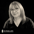 Fi Phillips