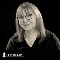 Fi Phillips profile picture