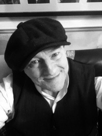 Chris  Simon profile picture
