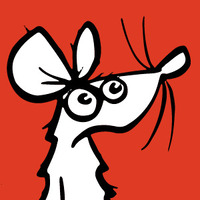 Ben Argon profile picture