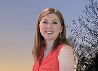 Rachel Nicole Edwards