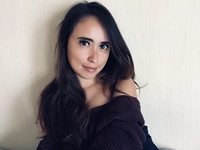 Sue F. Cossío