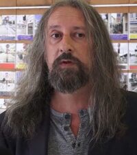 Savo Stijepović profile picture