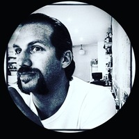 Seth Singleton