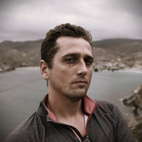 Mykhailo Vdovchenko