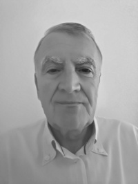José Filipe