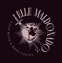 Elle  Maldonado profile picture