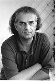 Αναστάσης Βιστωνίτης