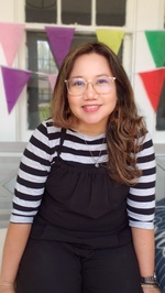 Lynnor Bontigao profile picture