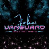 Jake Vanguard profile picture