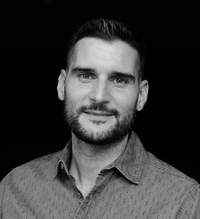 Francisco Javier Olivas